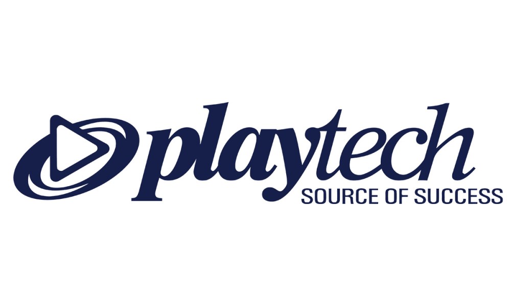 playtech gaming